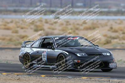 media/Mar-19-2023-Speed Ventures (Sun) [[20cf5f9ff9]]/2-Orange Group/Session 2 (Turn 5)/